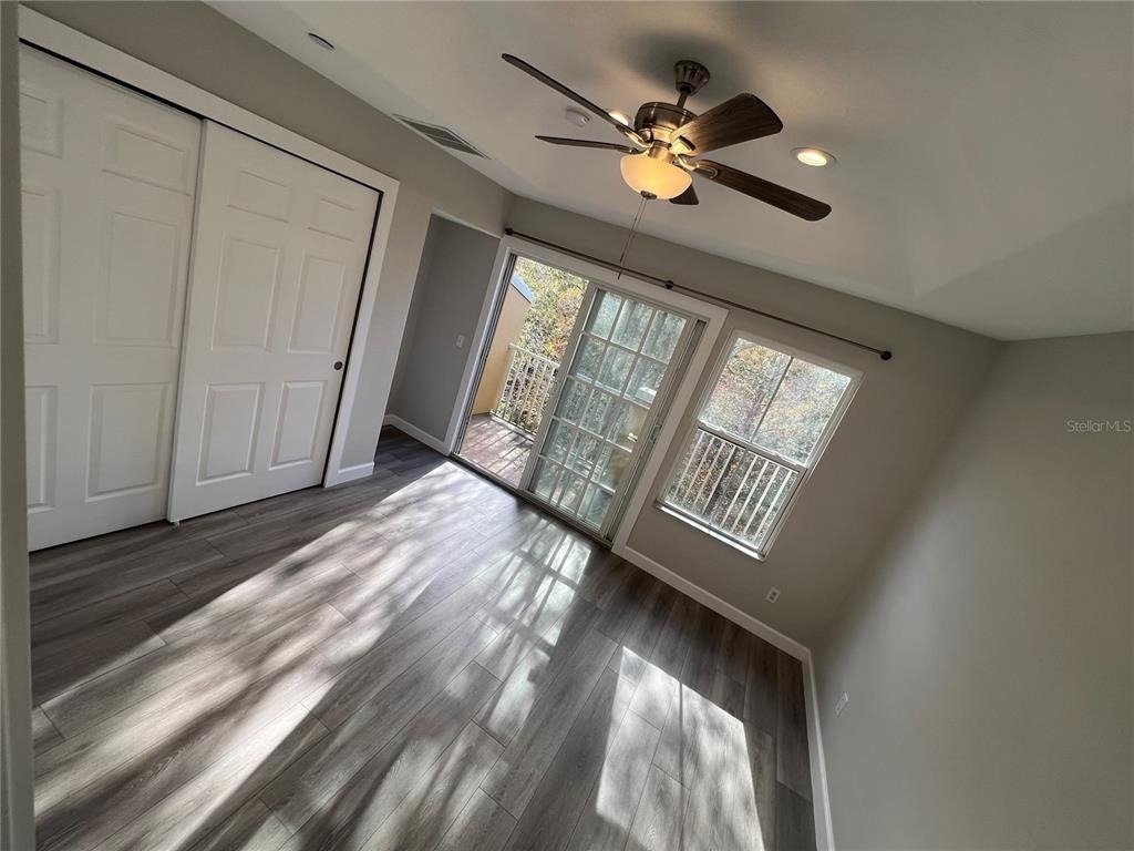 7350 Black Walnut Way - Photo 24