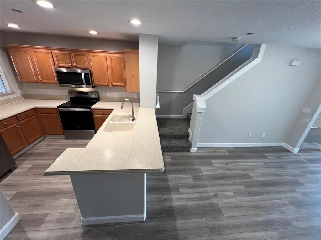 7350 Black Walnut Way - Photo 6