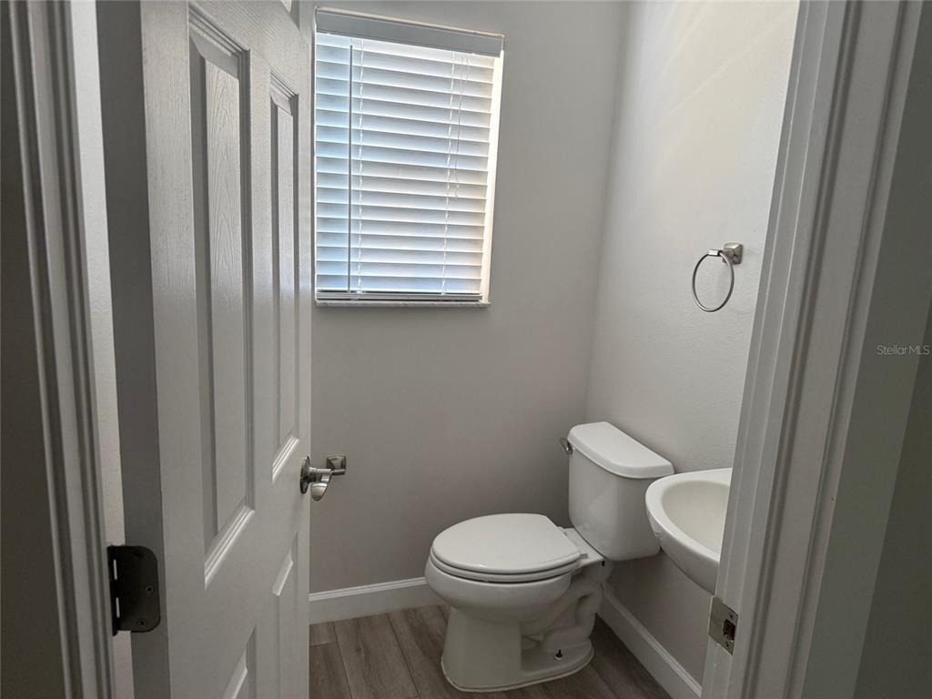 7350 Black Walnut Way - Photo 21