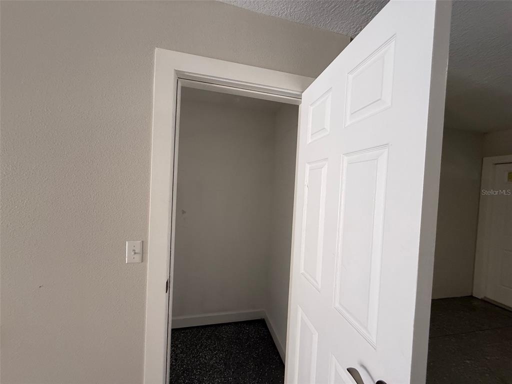 7350 Black Walnut Way - Photo 45