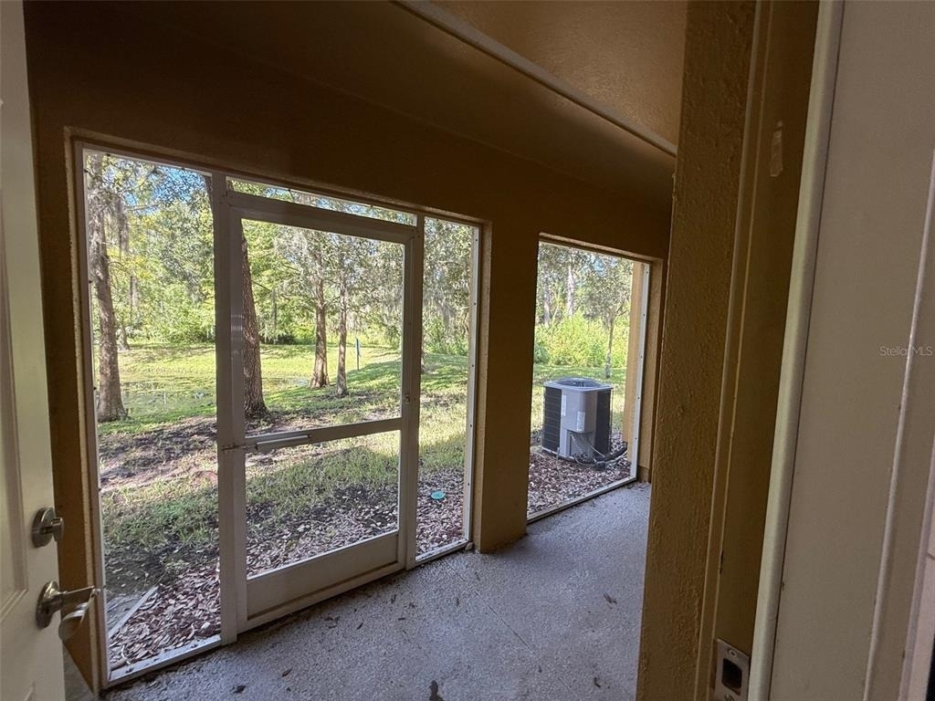 7350 Black Walnut Way - Photo 40