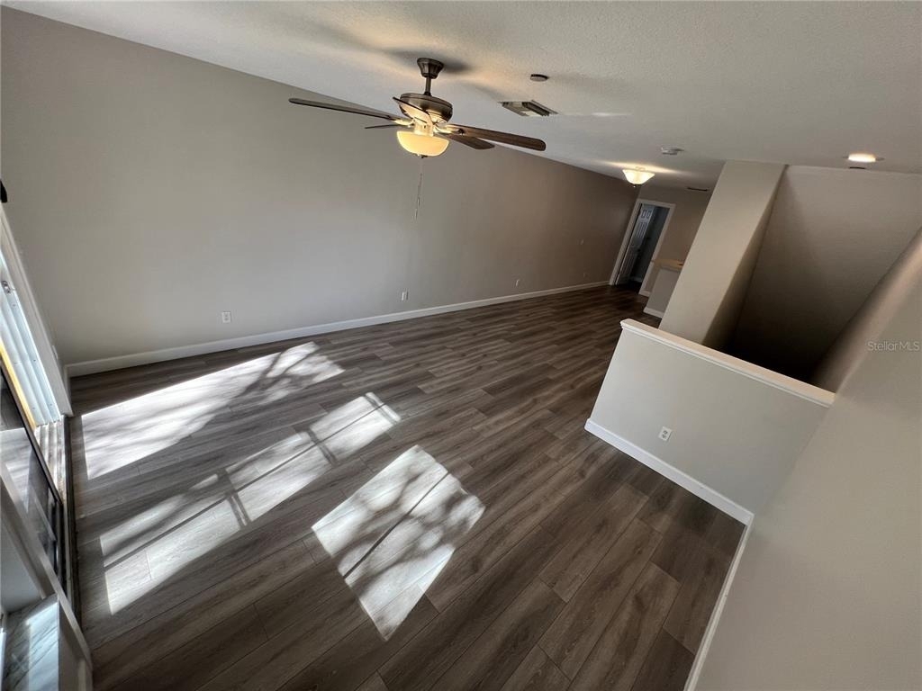 7350 Black Walnut Way - Photo 18