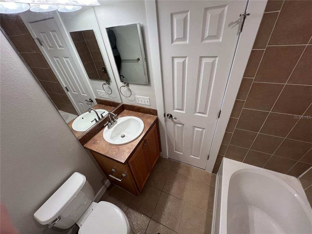 7350 Black Walnut Way - Photo 37
