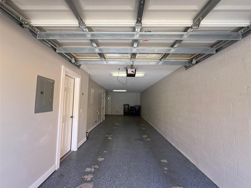 7350 Black Walnut Way - Photo 46