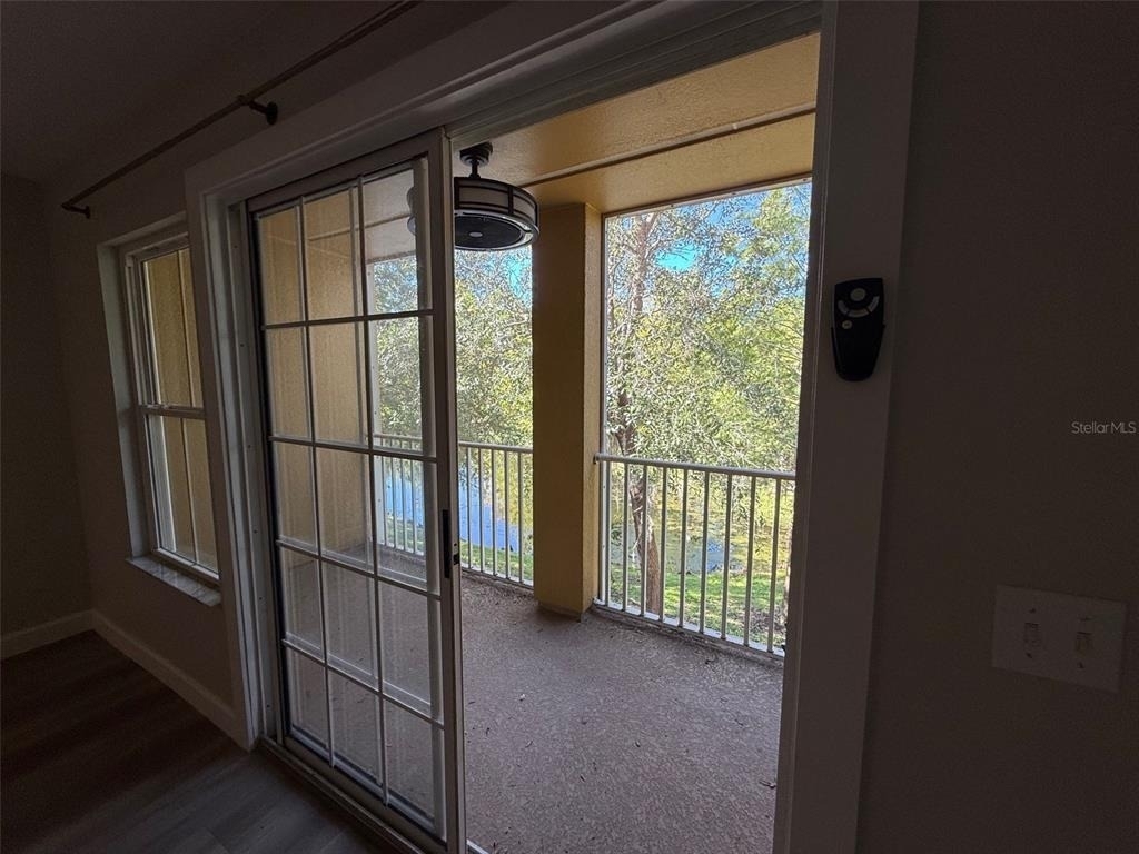 7350 Black Walnut Way - Photo 15
