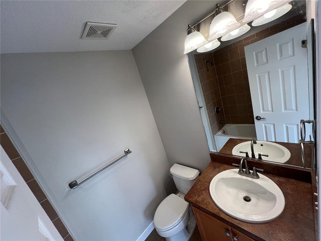 7350 Black Walnut Way - Photo 32