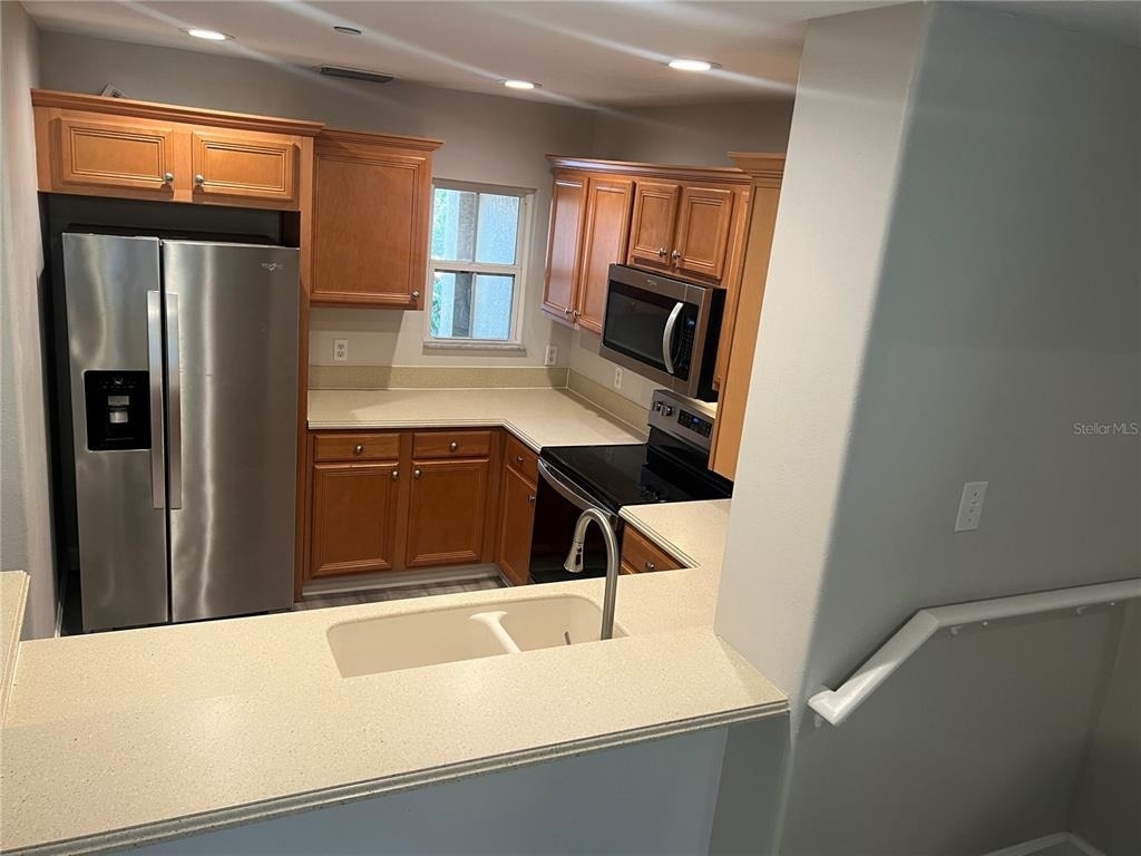 7350 Black Walnut Way - Photo 9