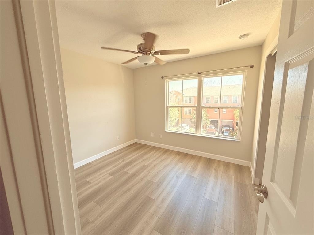 7350 Black Walnut Way - Photo 35