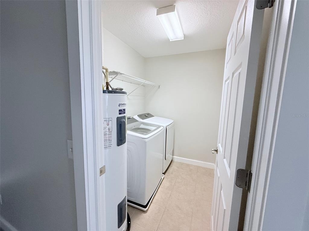 7350 Black Walnut Way - Photo 39