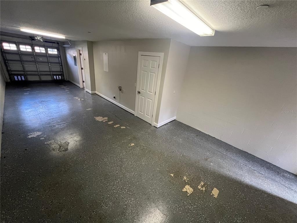 7350 Black Walnut Way - Photo 41