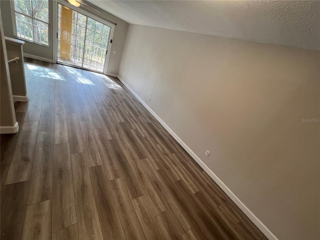 7350 Black Walnut Way - Photo 43