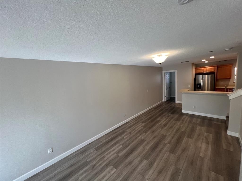 7350 Black Walnut Way - Photo 19