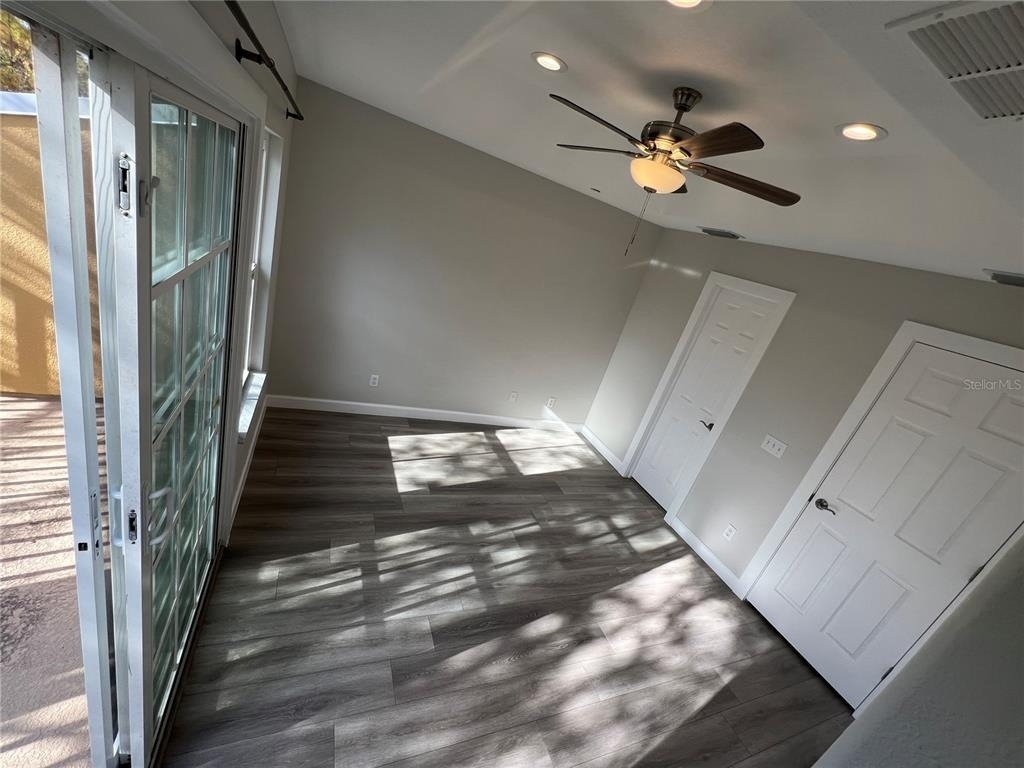 7350 Black Walnut Way - Photo 34