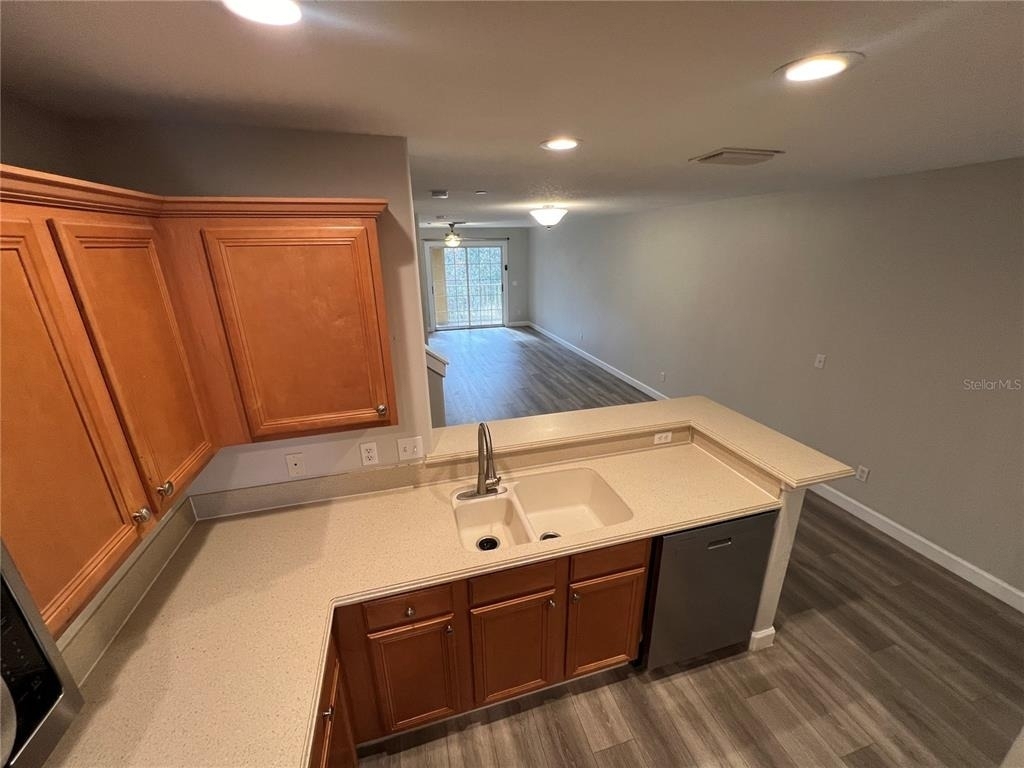 7350 Black Walnut Way - Photo 3