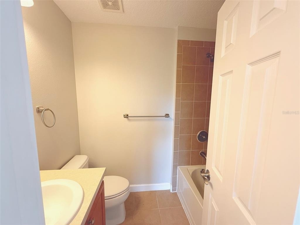 7350 Black Walnut Way - Photo 36