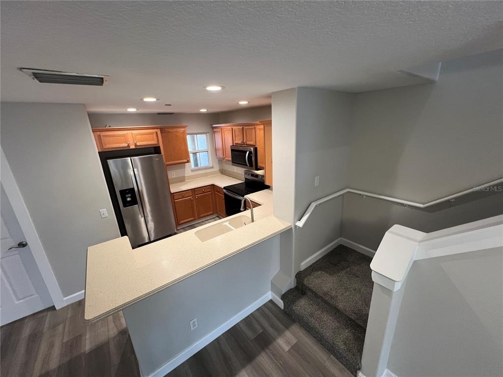 7350 Black Walnut Way - Photo 10