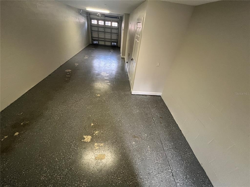 7350 Black Walnut Way - Photo 47
