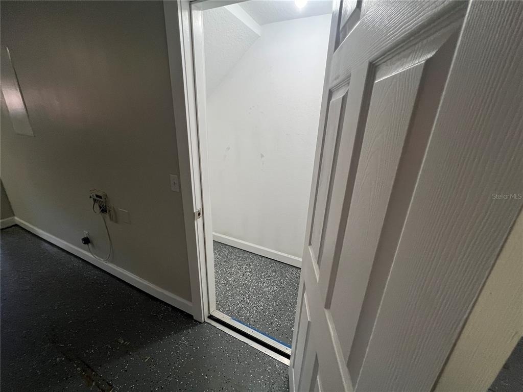 7350 Black Walnut Way - Photo 44