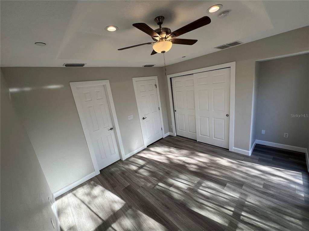 7350 Black Walnut Way - Photo 29