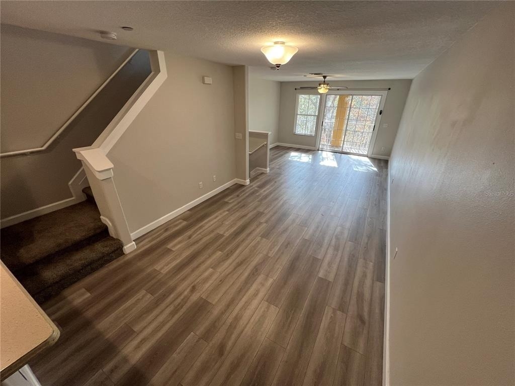 7350 Black Walnut Way - Photo 12