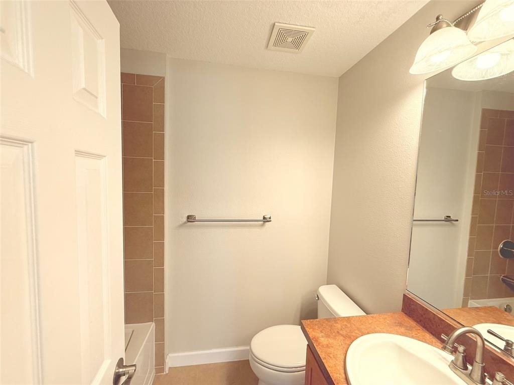 7350 Black Walnut Way - Photo 31