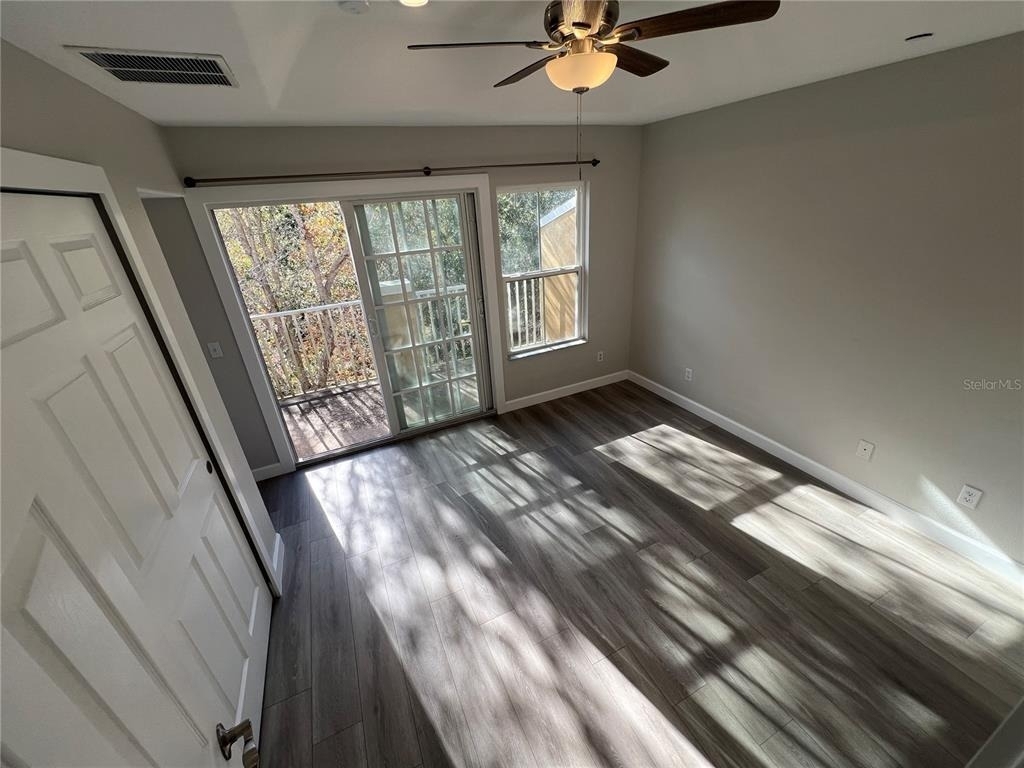 7350 Black Walnut Way - Photo 23