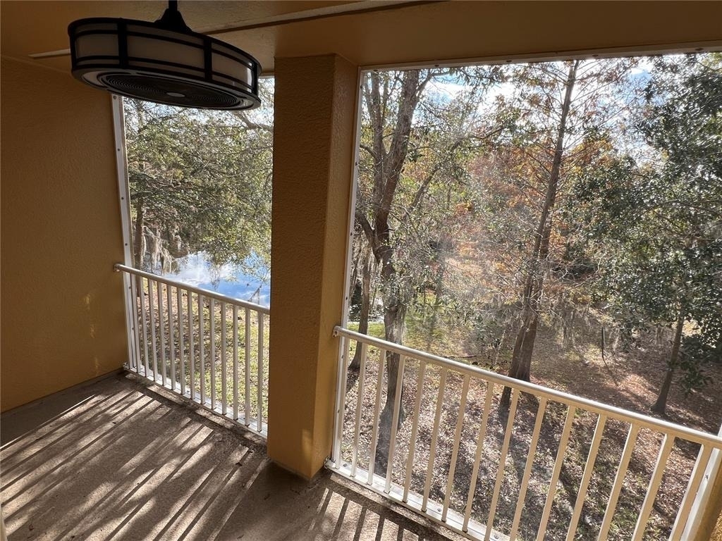 7350 Black Walnut Way - Photo 16