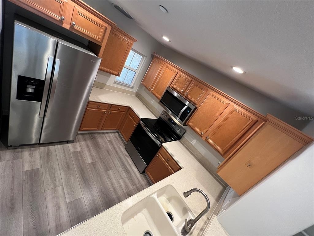7350 Black Walnut Way - Photo 7