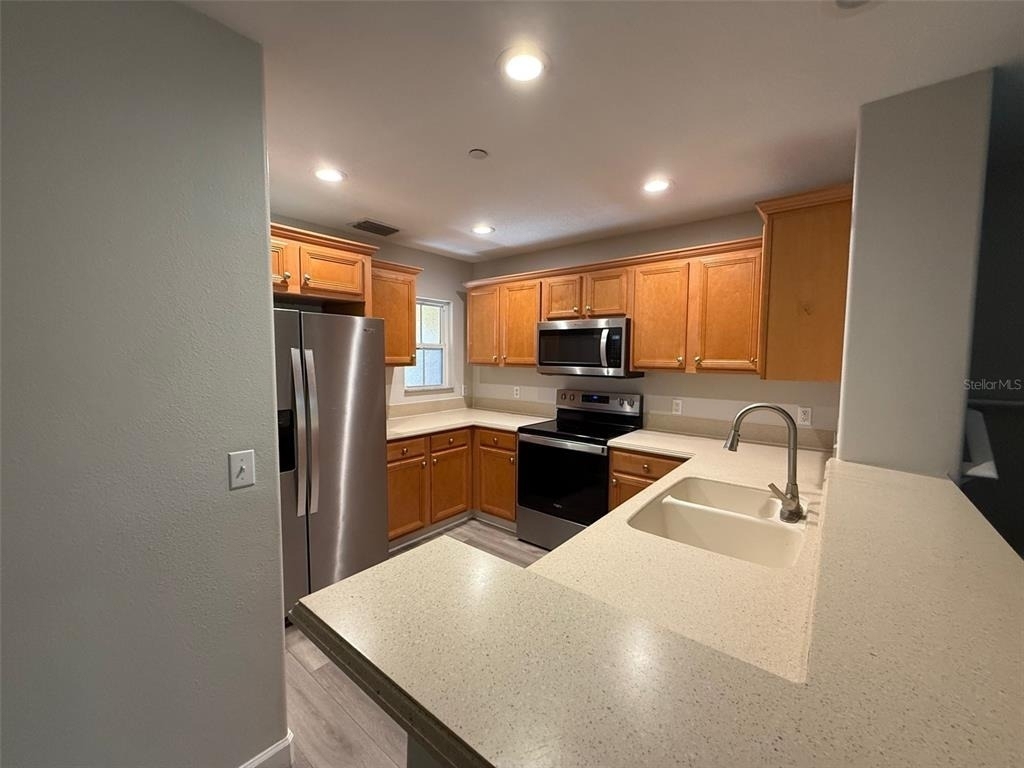 7350 Black Walnut Way - Photo 8