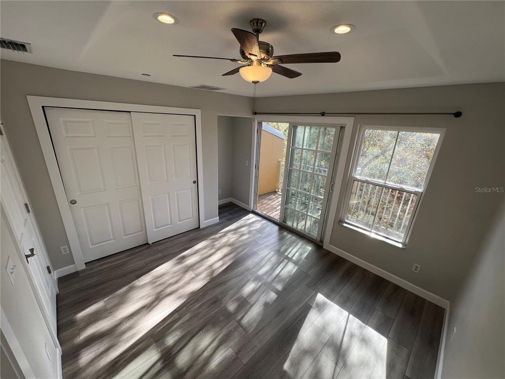 7350 Black Walnut Way - Photo 25