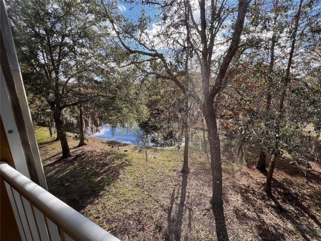 7350 Black Walnut Way - Photo 28