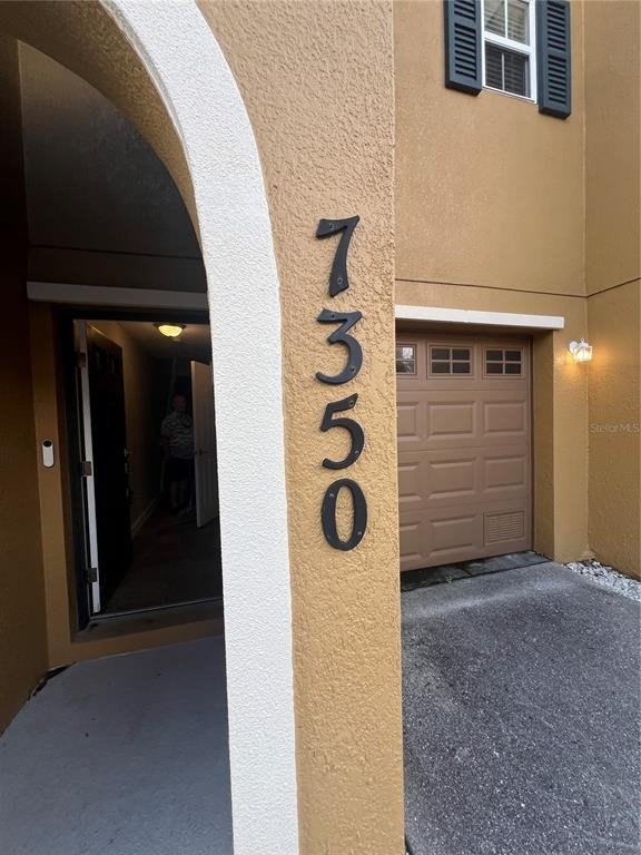 7350 Black Walnut Way - Photo 1