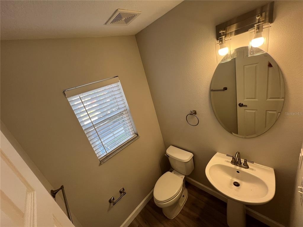 7350 Black Walnut Way - Photo 38