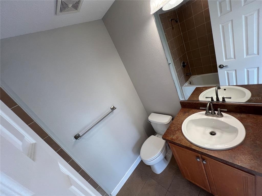 7350 Black Walnut Way - Photo 30