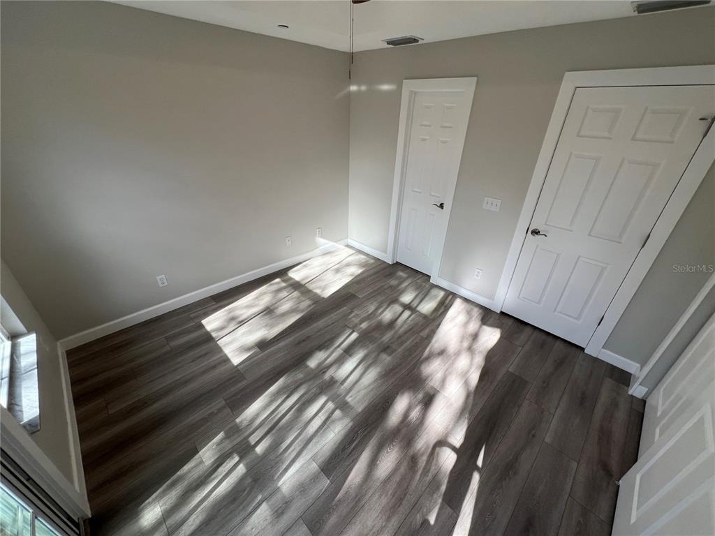 7350 Black Walnut Way - Photo 33
