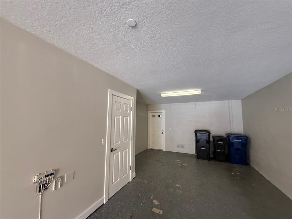 7350 Black Walnut Way - Photo 42