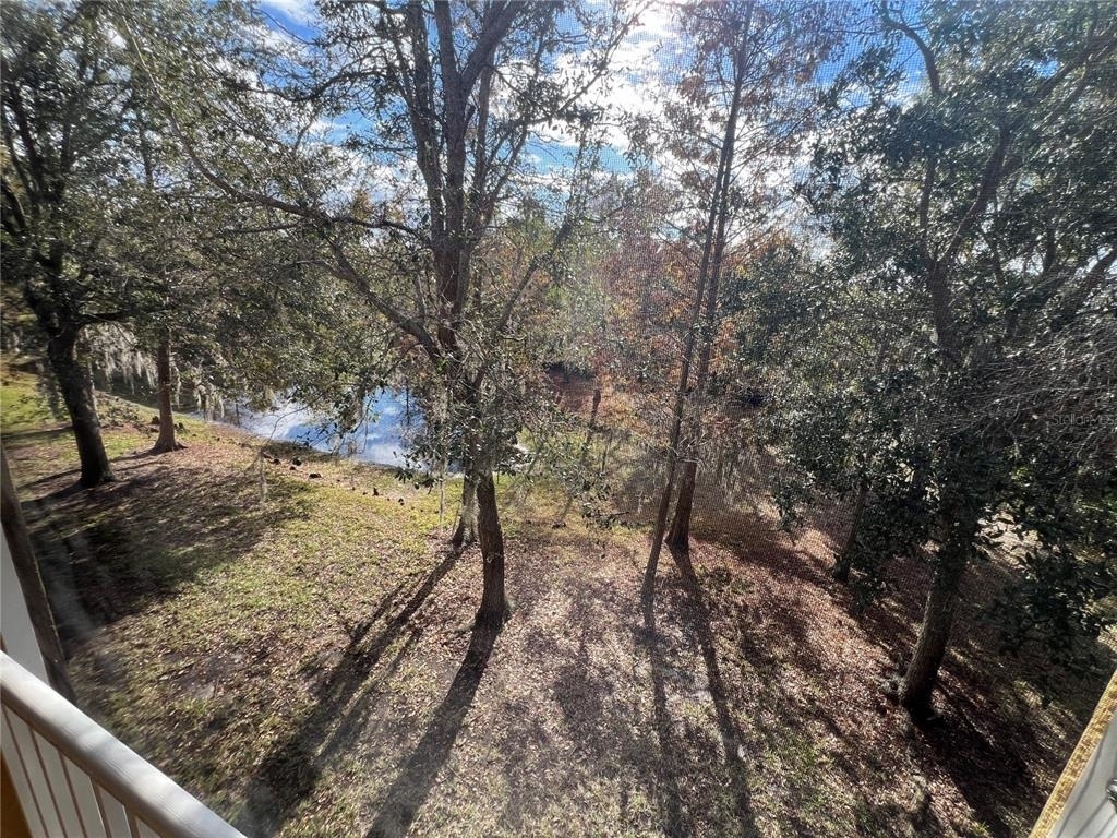7350 Black Walnut Way - Photo 48