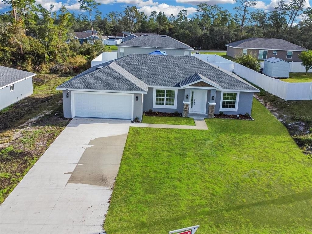 16619 Sw 31st Circle - Photo 1