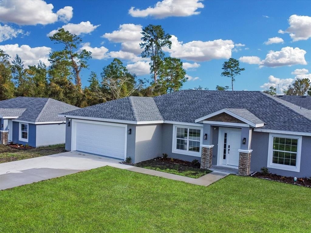16619 Sw 31st Circle - Photo 3