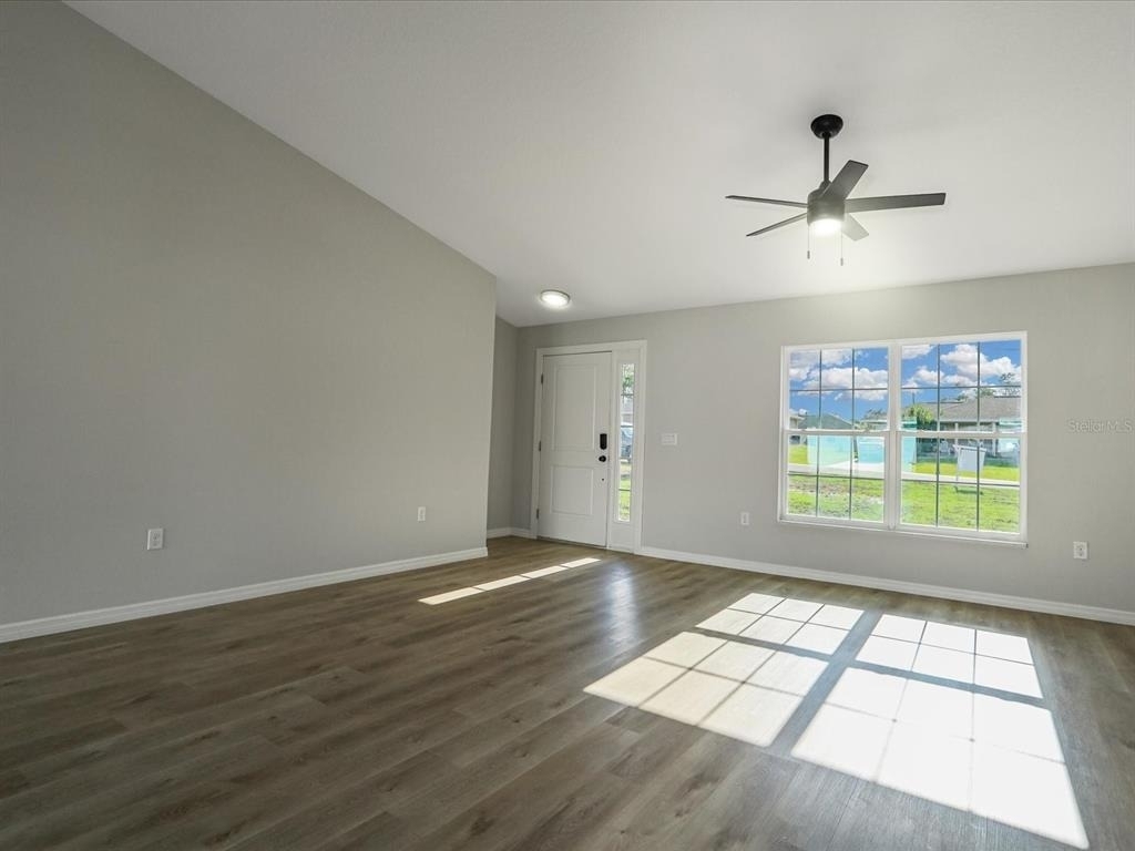 16619 Sw 31st Circle - Photo 9