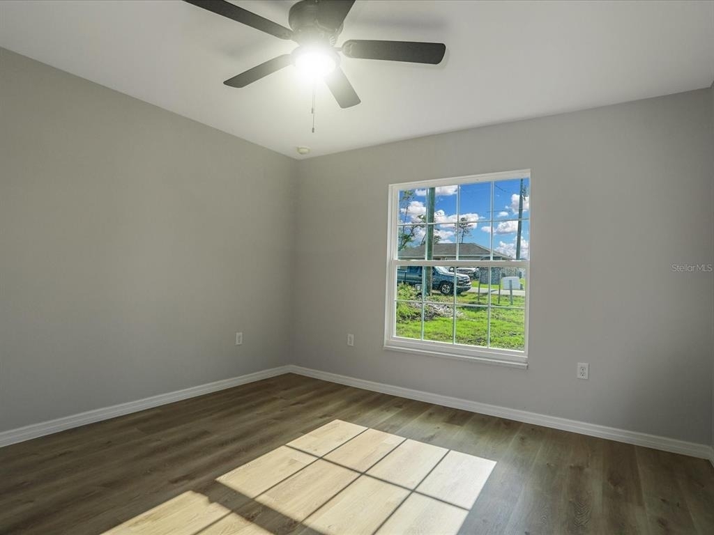16619 Sw 31st Circle - Photo 17