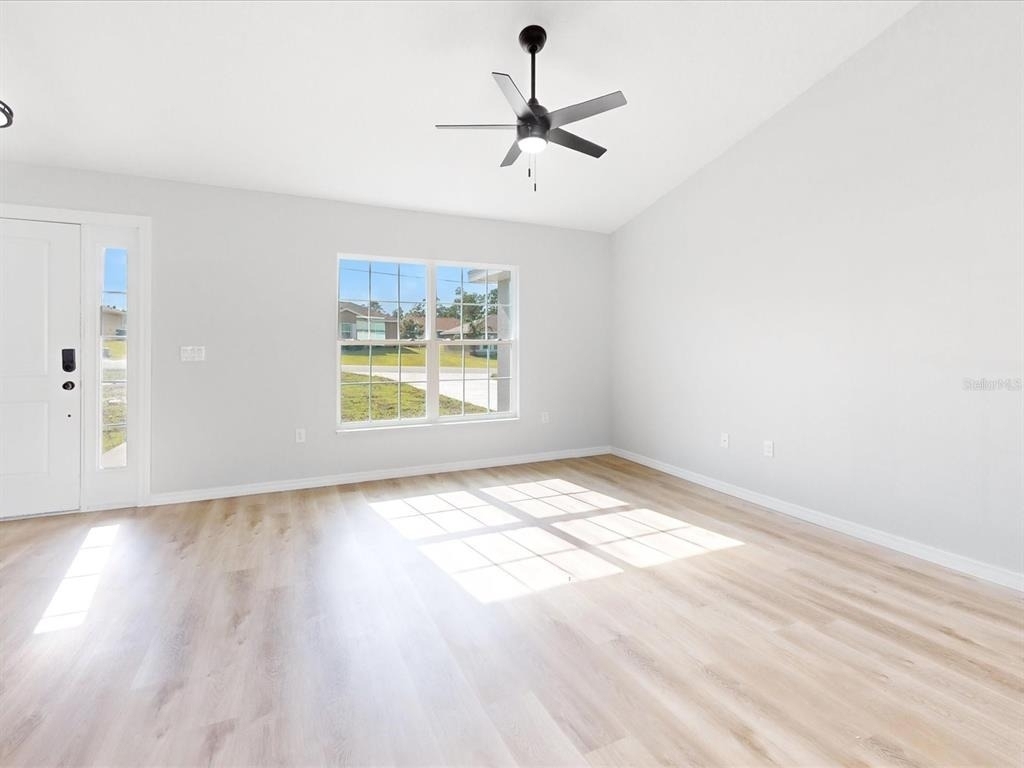 16619 Sw 31st Circle - Photo 4
