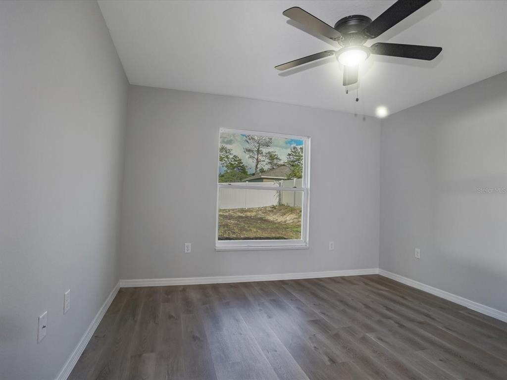 16619 Sw 31st Circle - Photo 14
