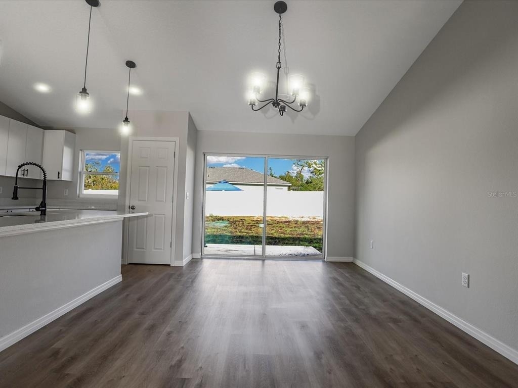 16619 Sw 31st Circle - Photo 8