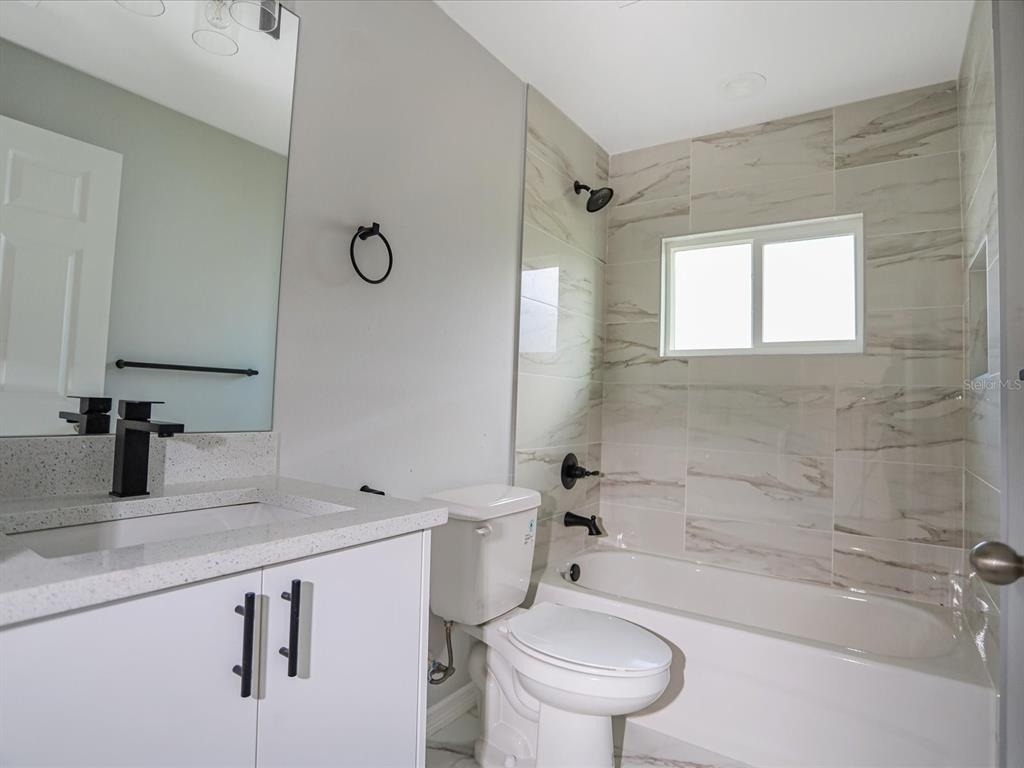 16619 Sw 31st Circle - Photo 16