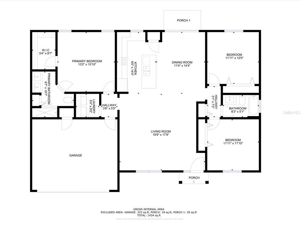 16619 Sw 31st Circle - Photo 26