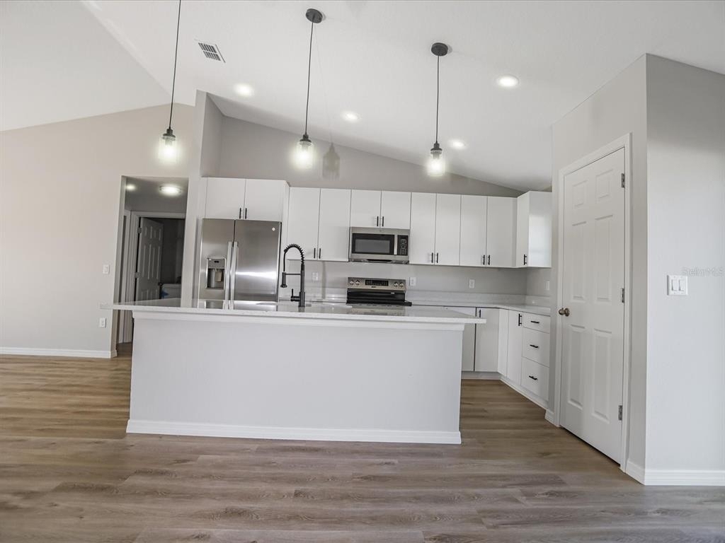 16619 Sw 31st Circle - Photo 6