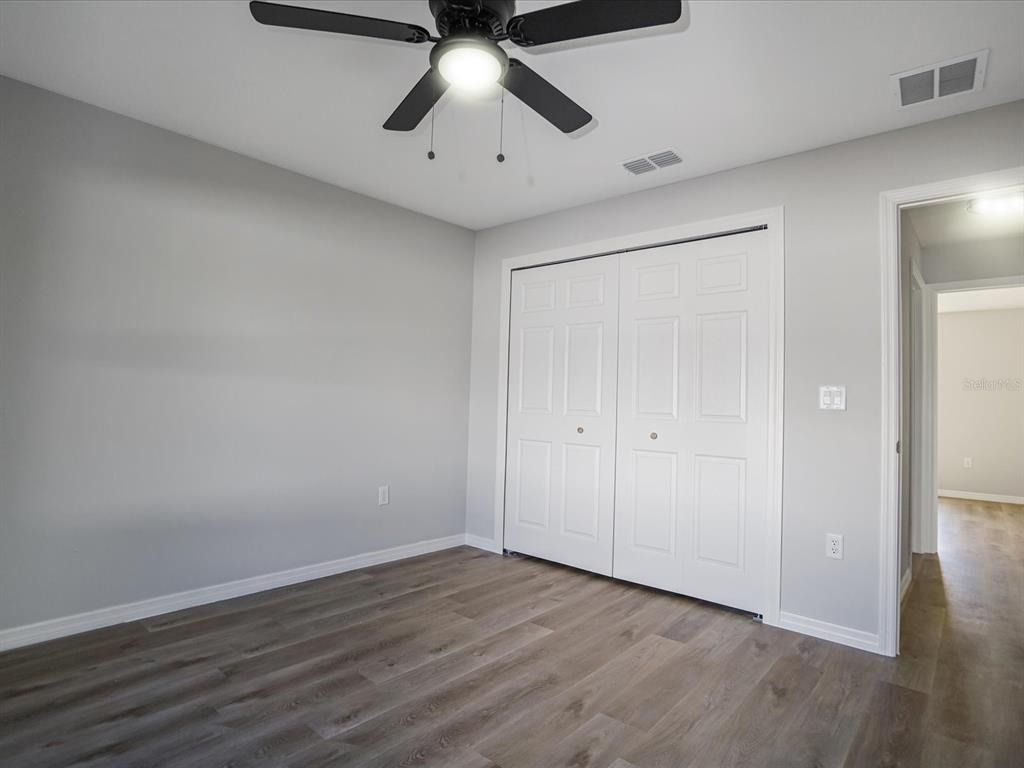 16619 Sw 31st Circle - Photo 15