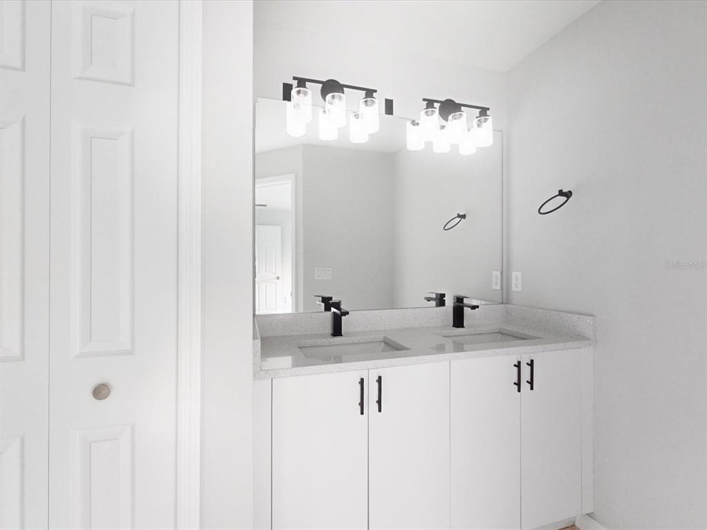 16619 Sw 31st Circle - Photo 12