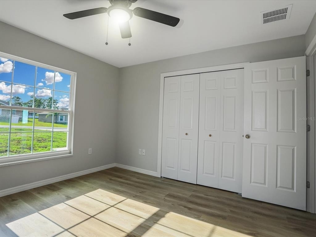 16619 Sw 31st Circle - Photo 18